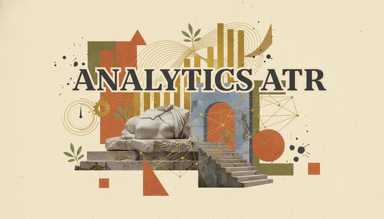 Analytics ATR