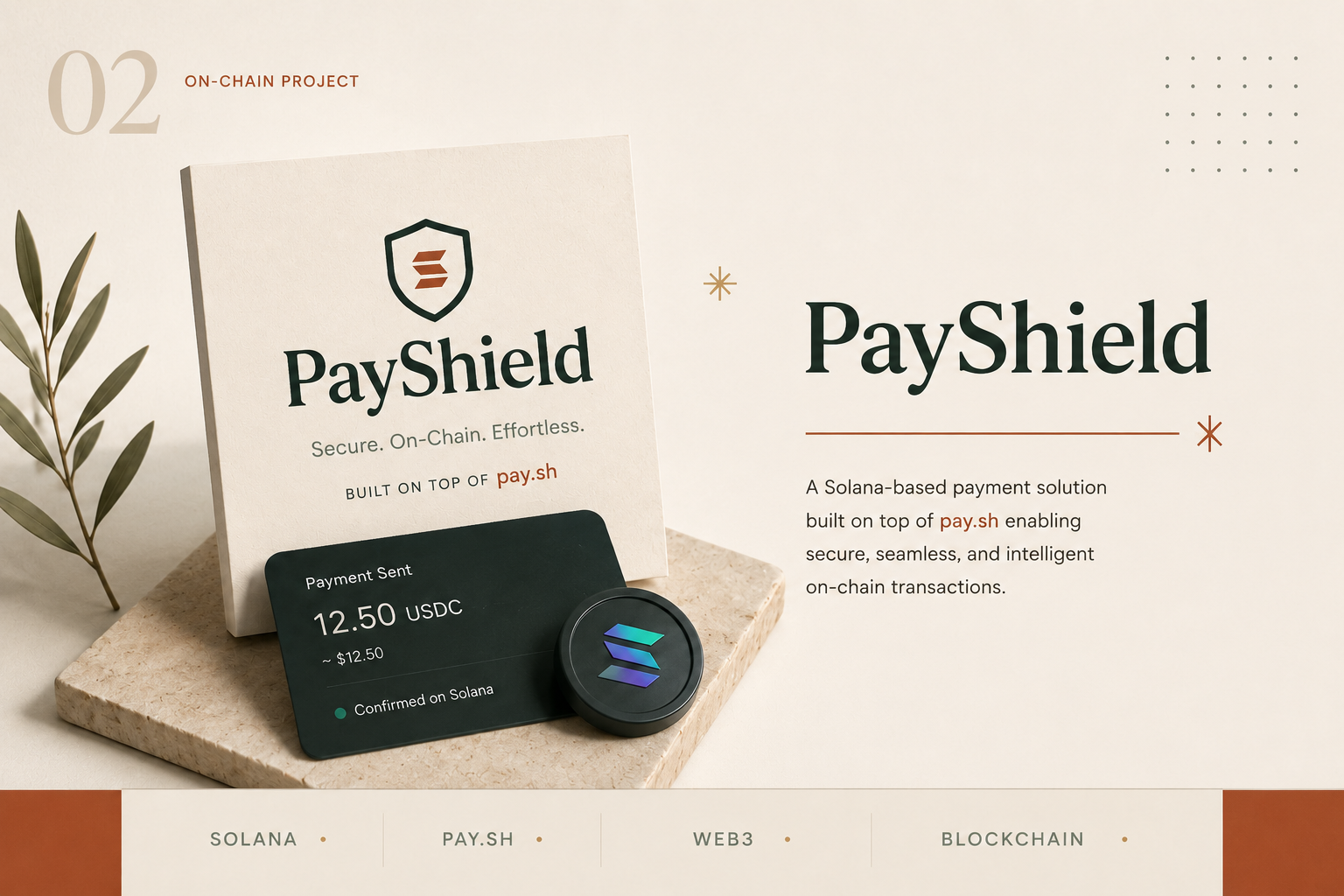 PayShield